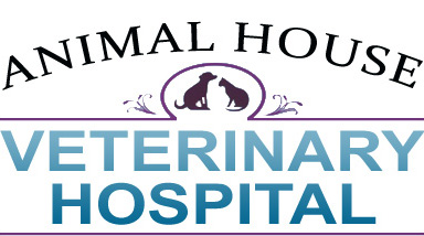 Animal House Veterinary Hospital